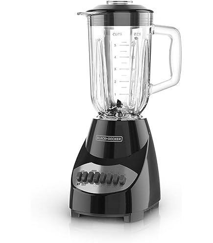 Amazon.com: Dunnetts PROFESSIONAL BLENDER D103【Japan Domestic